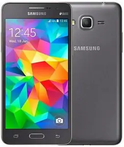Замена микрофона на телефоне Samsung Galaxy Grand Prime VE в Красноярске